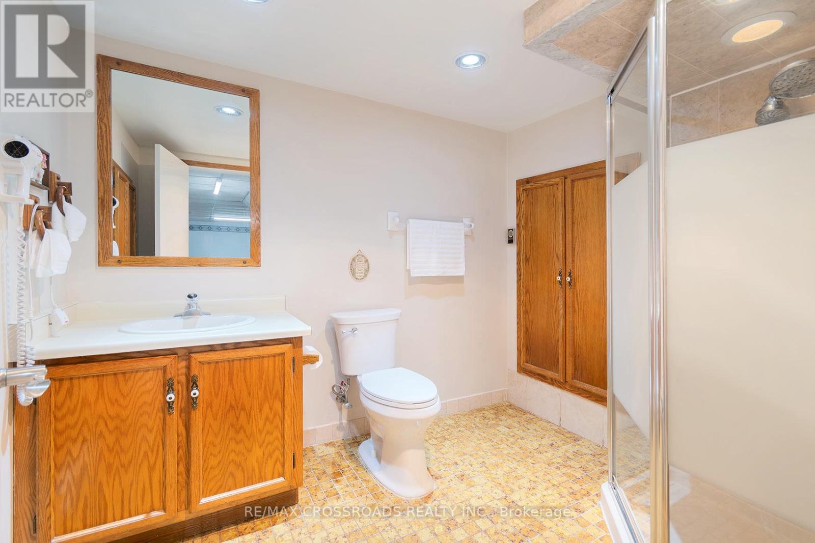 164 GLEN SPRINGS DRIVE - 35