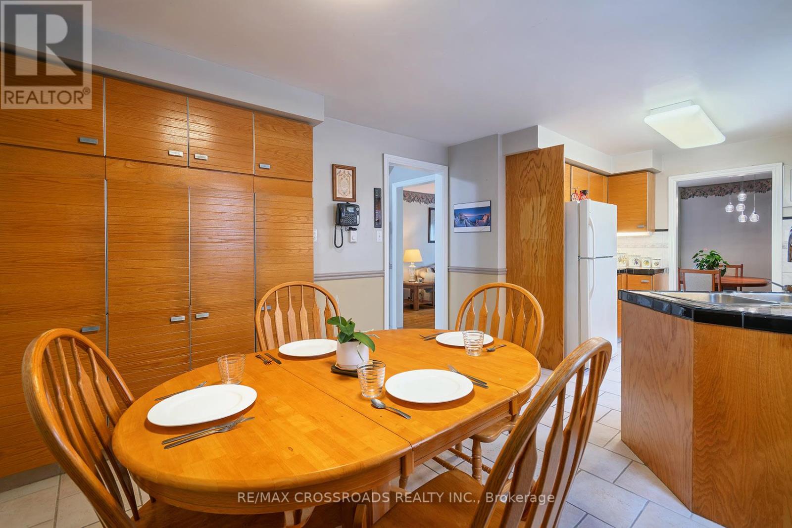 164 GLEN SPRINGS DRIVE - 13
