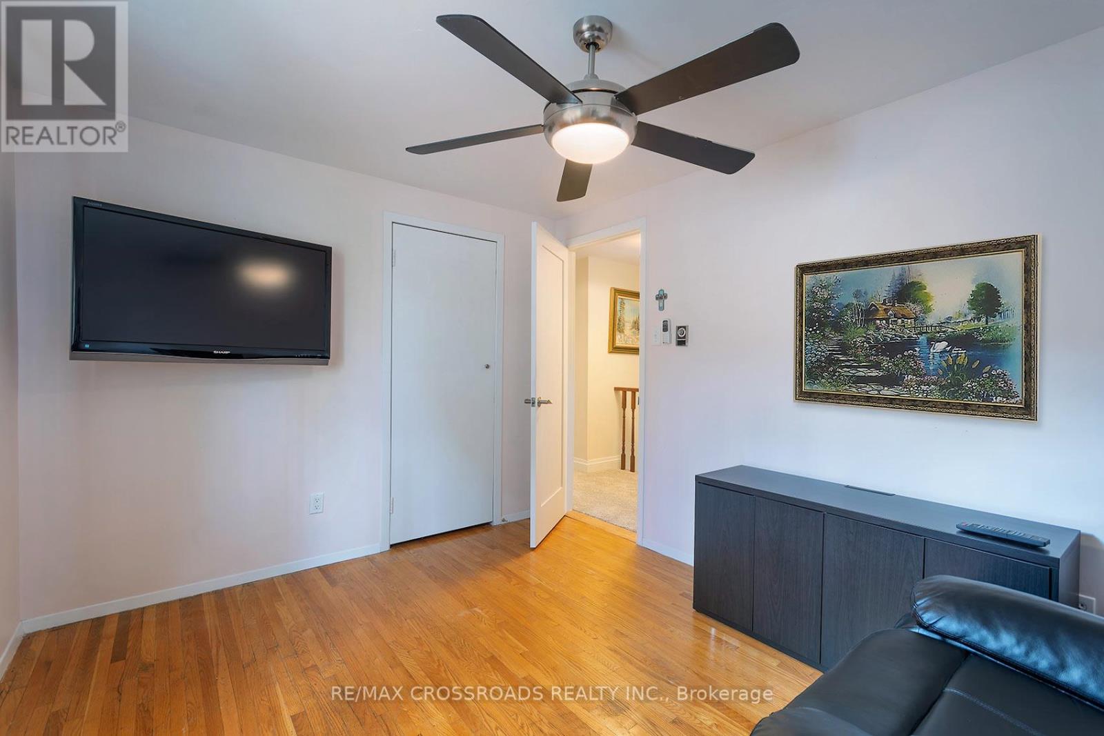 164 GLEN SPRINGS DRIVE - 24