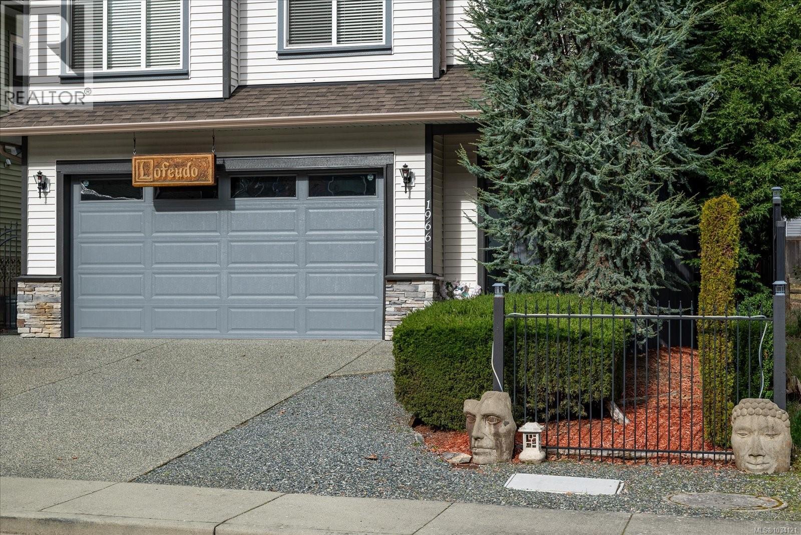 1966 Camas Rd - 63