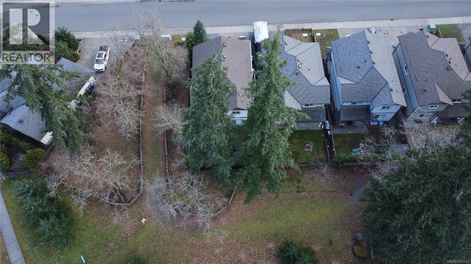 1966 Camas Rd - 69