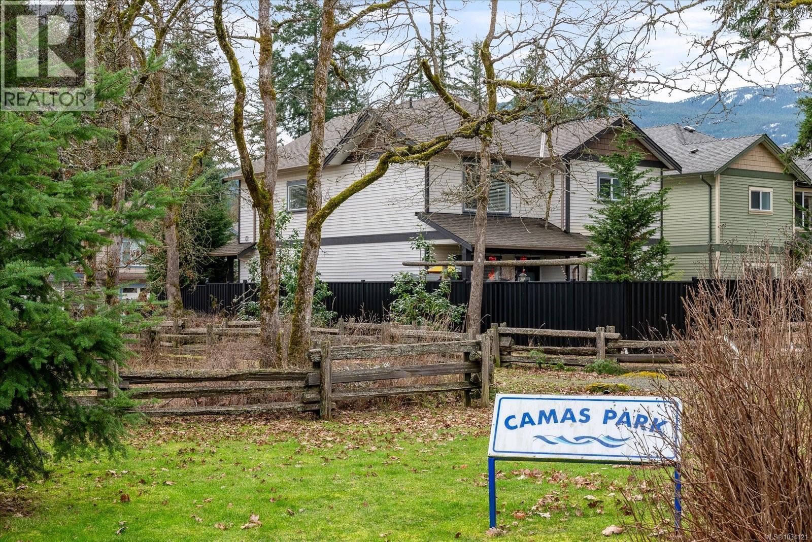 1966 Camas Rd - 64