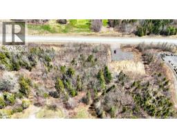 Route 780, St George, NB E5C0C7 Photo 7