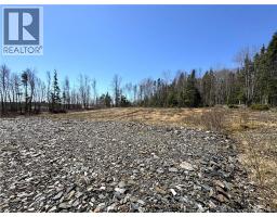 Route 780, St George, NB E5C0C7 Photo 10