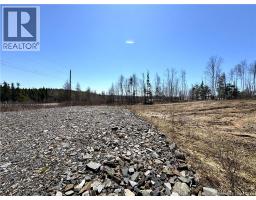 Route 780, St George, NB E5C0C7 Photo 12