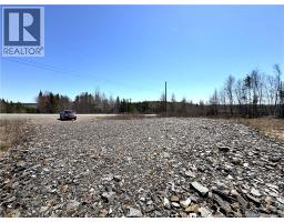 Route 780, St George, NB E5C0C7 Photo 11