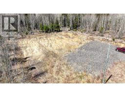 Route 780, St George, NB E5C0C7 Photo 8