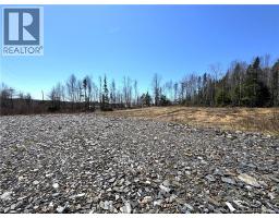 Route 780, St George, NB E5C0C7 Photo 9