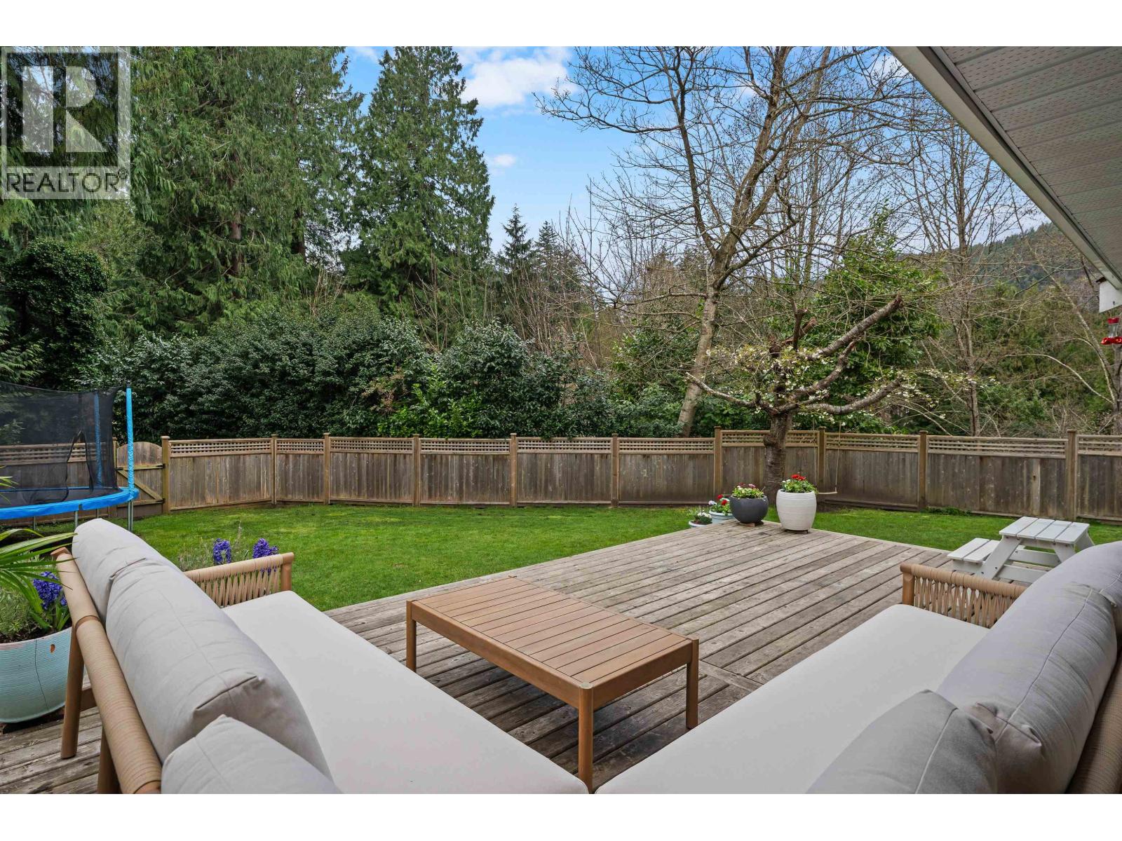 5636 MARINE DRIVE, West Vancouver