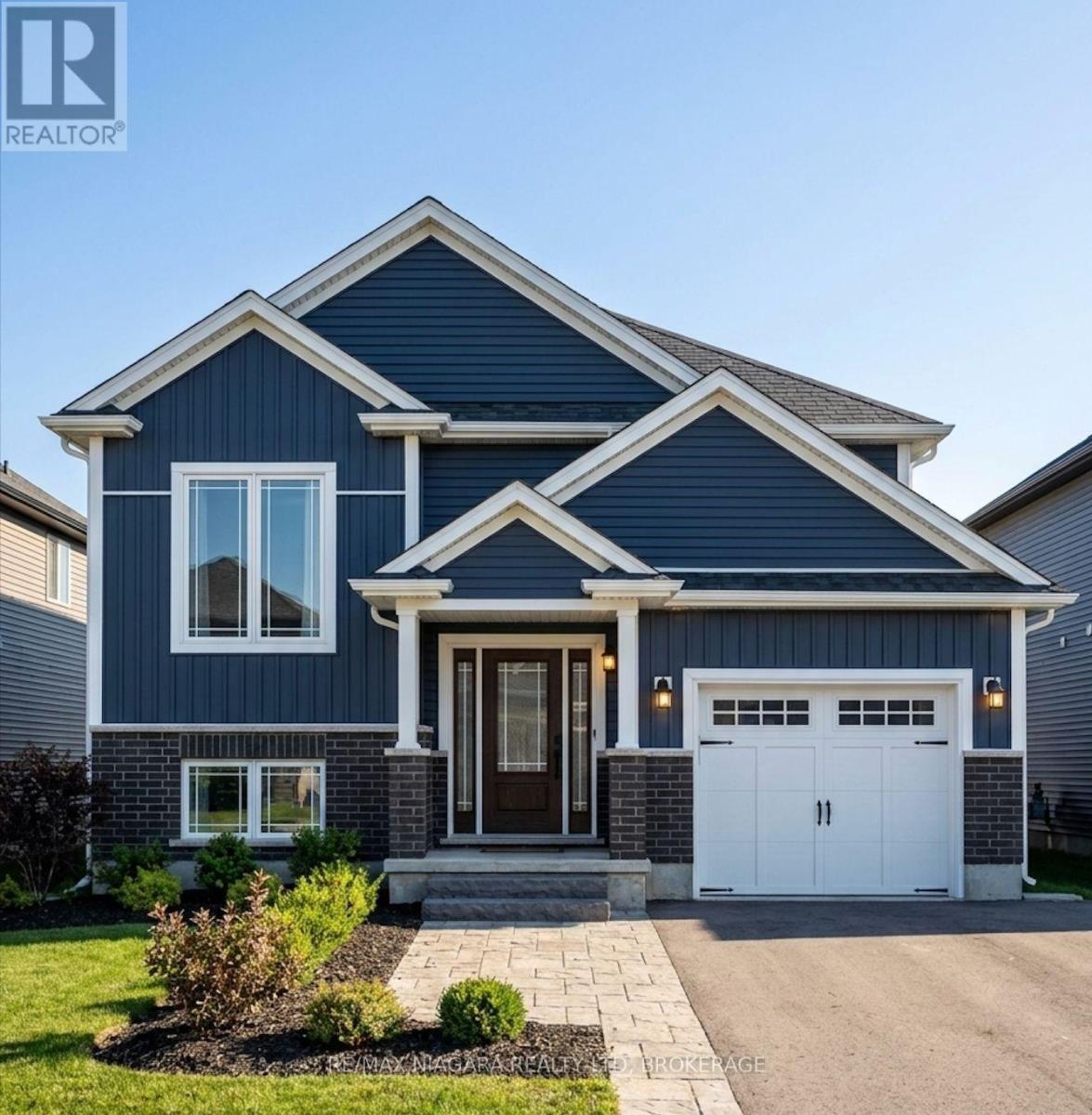 LOT 25 WILSON DRIVE - 1
