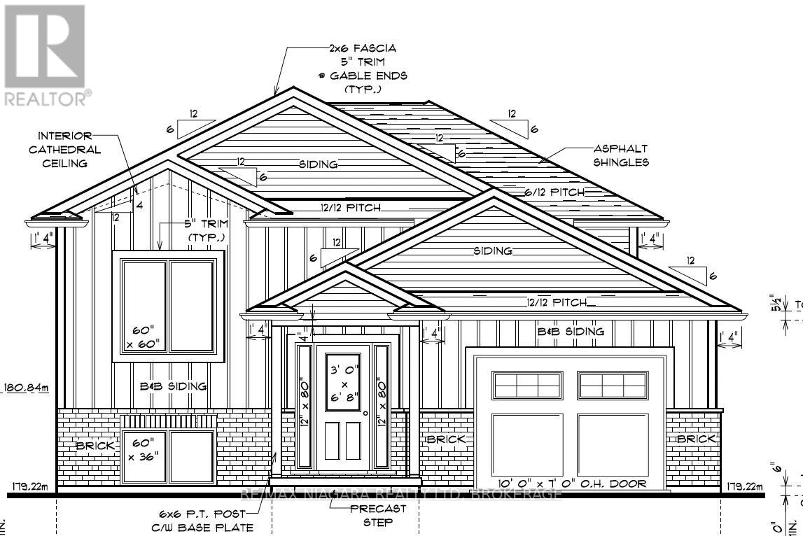 LOT 25 WILSON DRIVE - 2