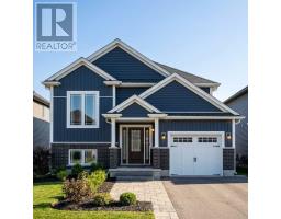 LOT 25 WILSON DRIVE