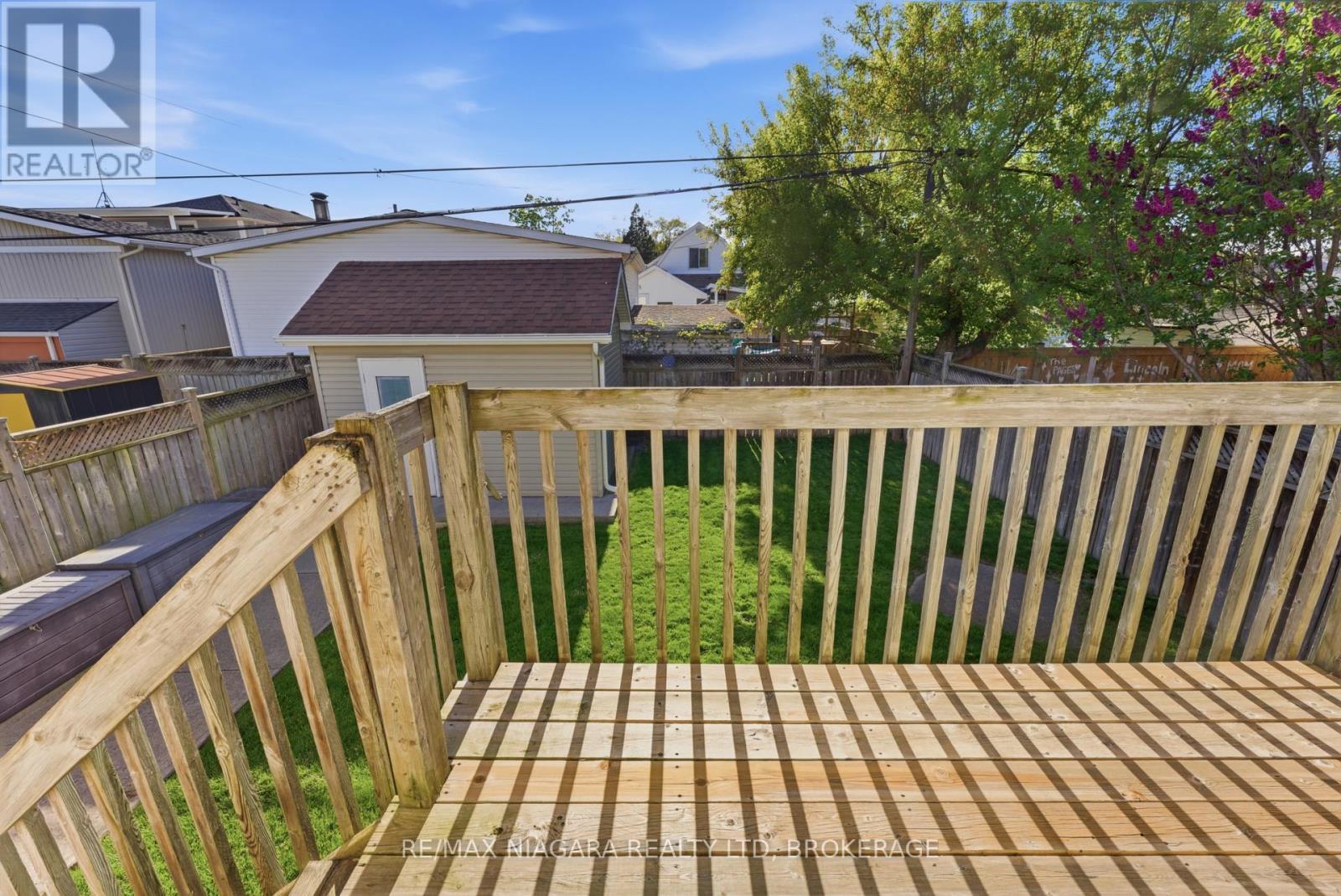 31 MILDRED AVENUE - 12