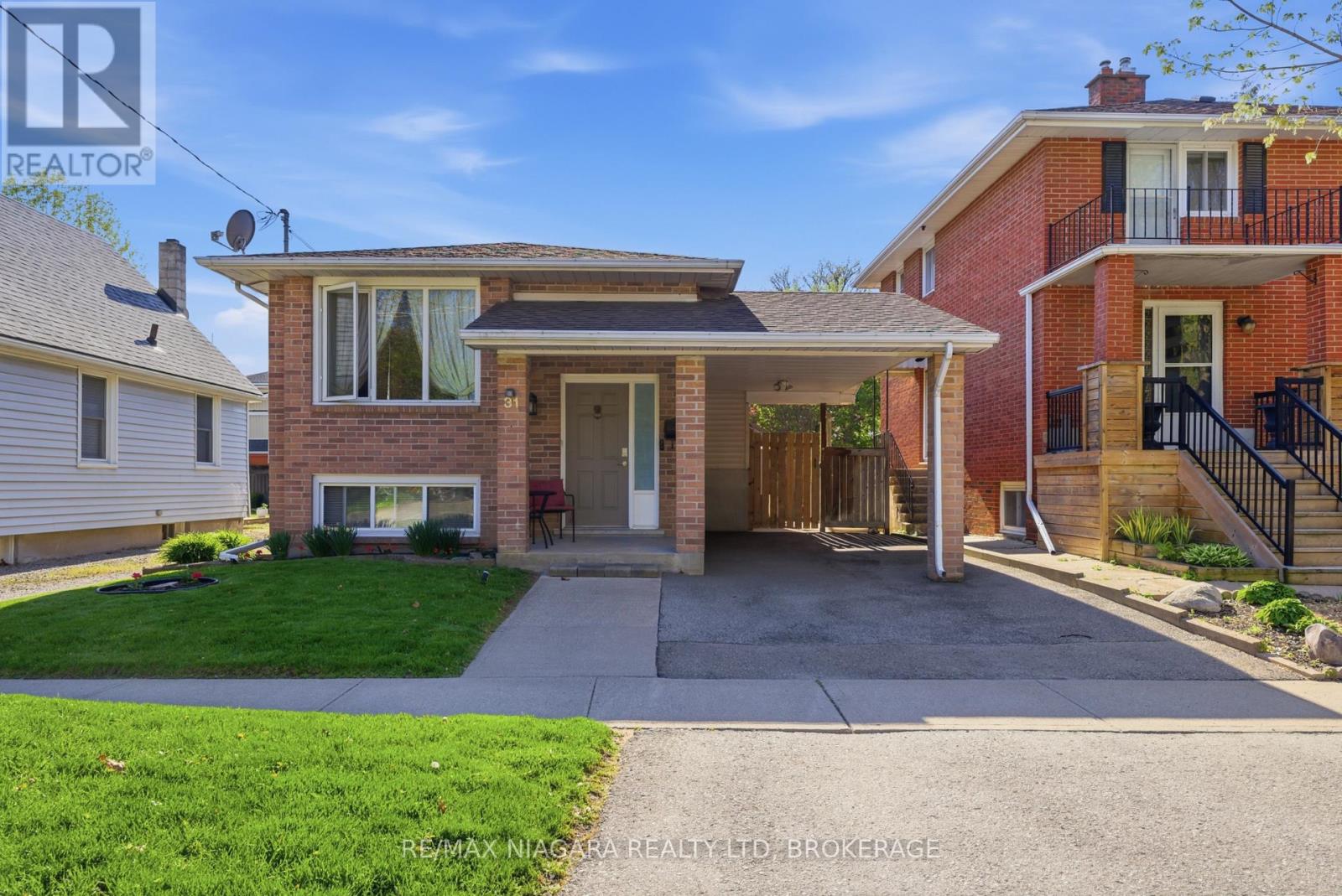 31 MILDRED AVENUE - Image 2