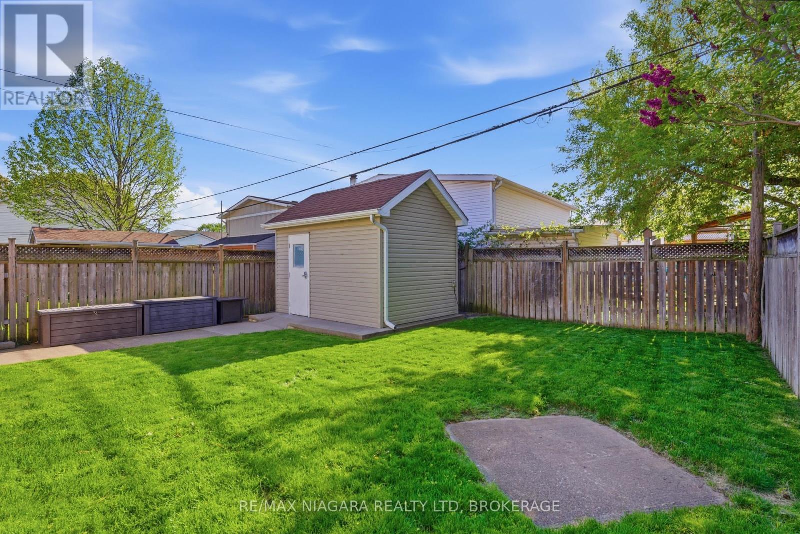 31 MILDRED AVENUE - 29
