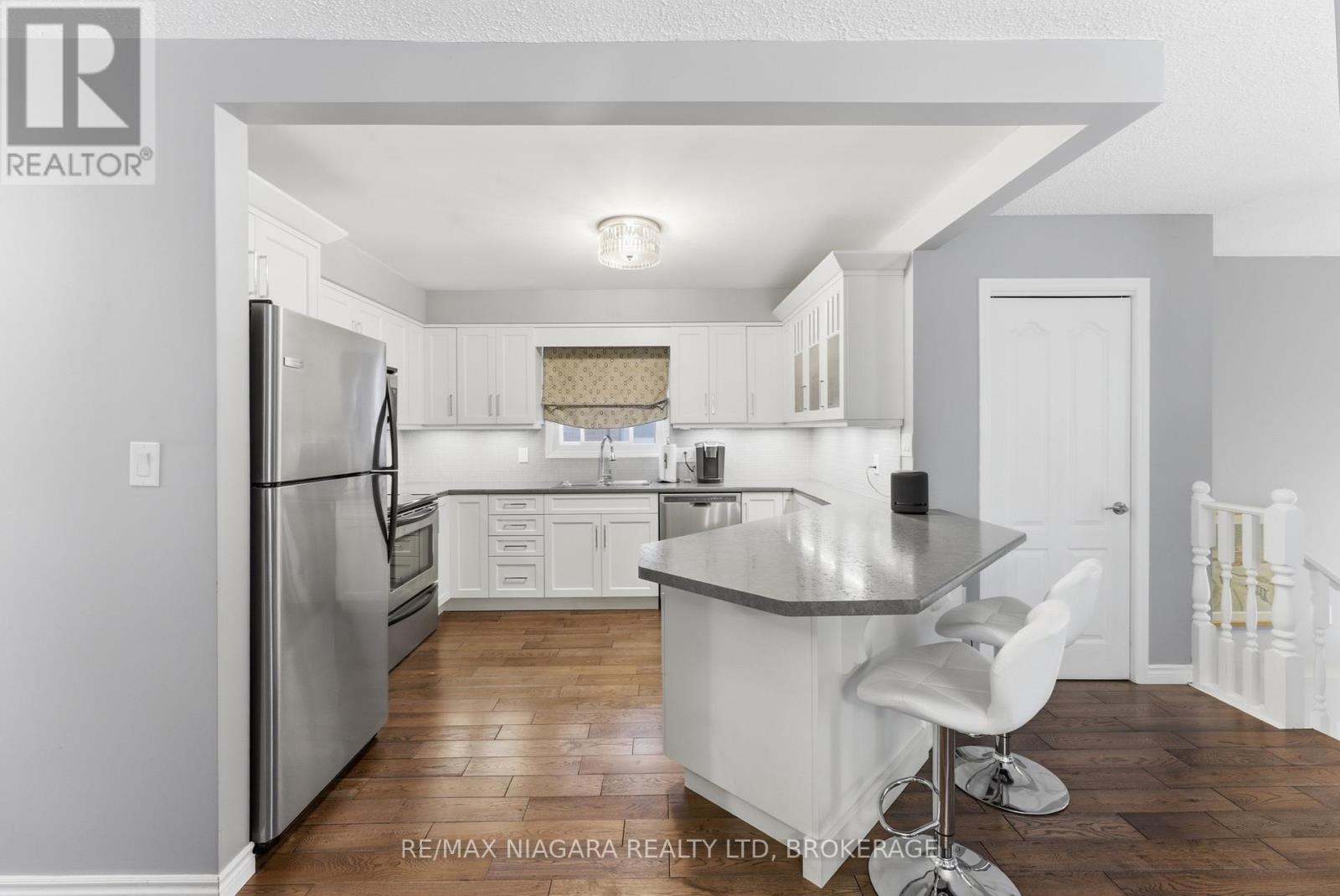 31 MILDRED AVENUE - 8