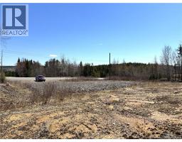 Route 780, St George, NB E5C0C7 Photo 13