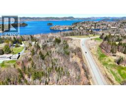 Route 780, St George, NB E5C0C7 Photo 6