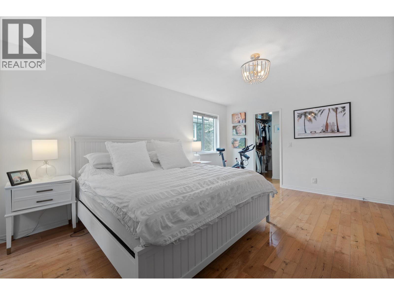 5636 MARINE DRIVE, West Vancouver