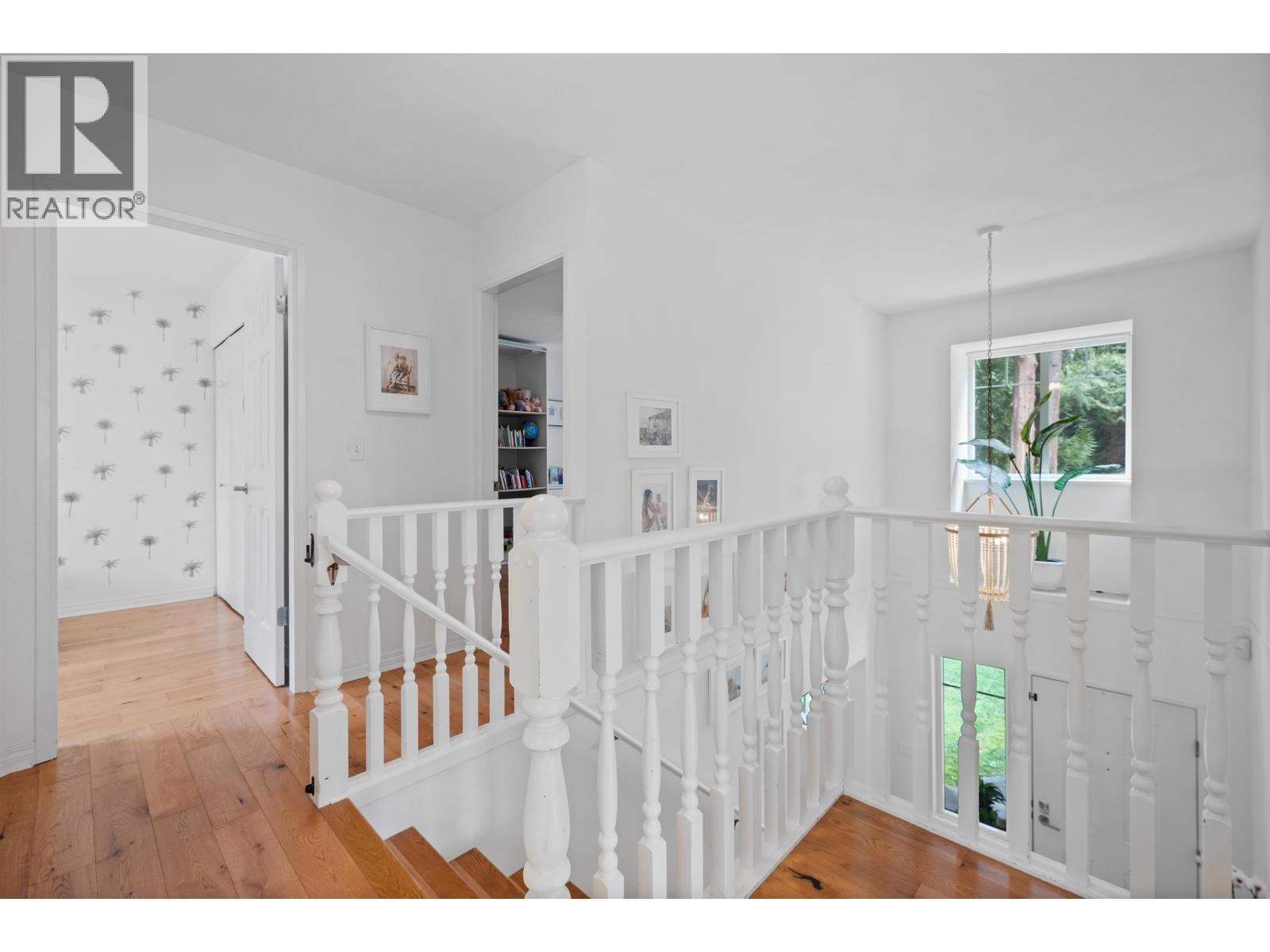 5636 MARINE DRIVE, West Vancouver