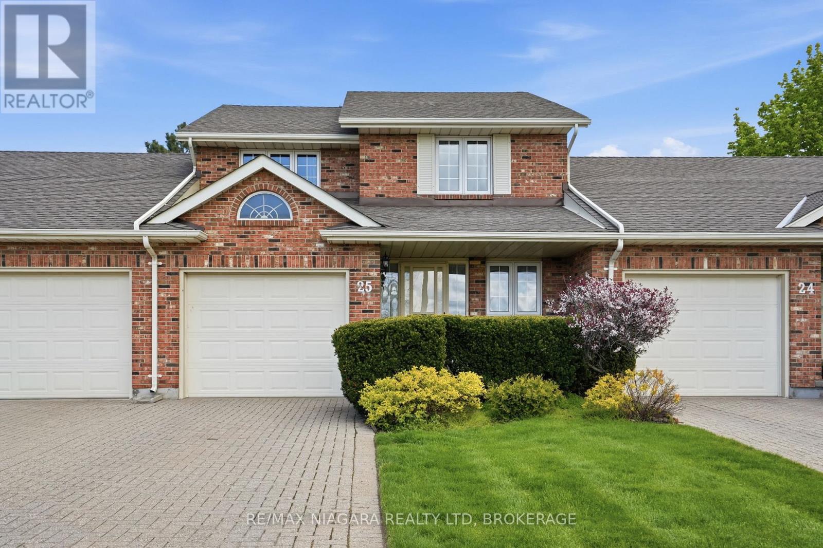 #25 2720 MEWBURN ROAD - 1