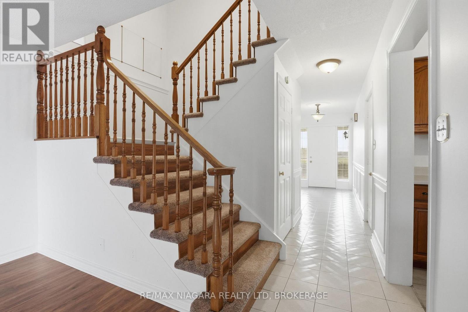 #25 2720 MEWBURN ROAD - 15
