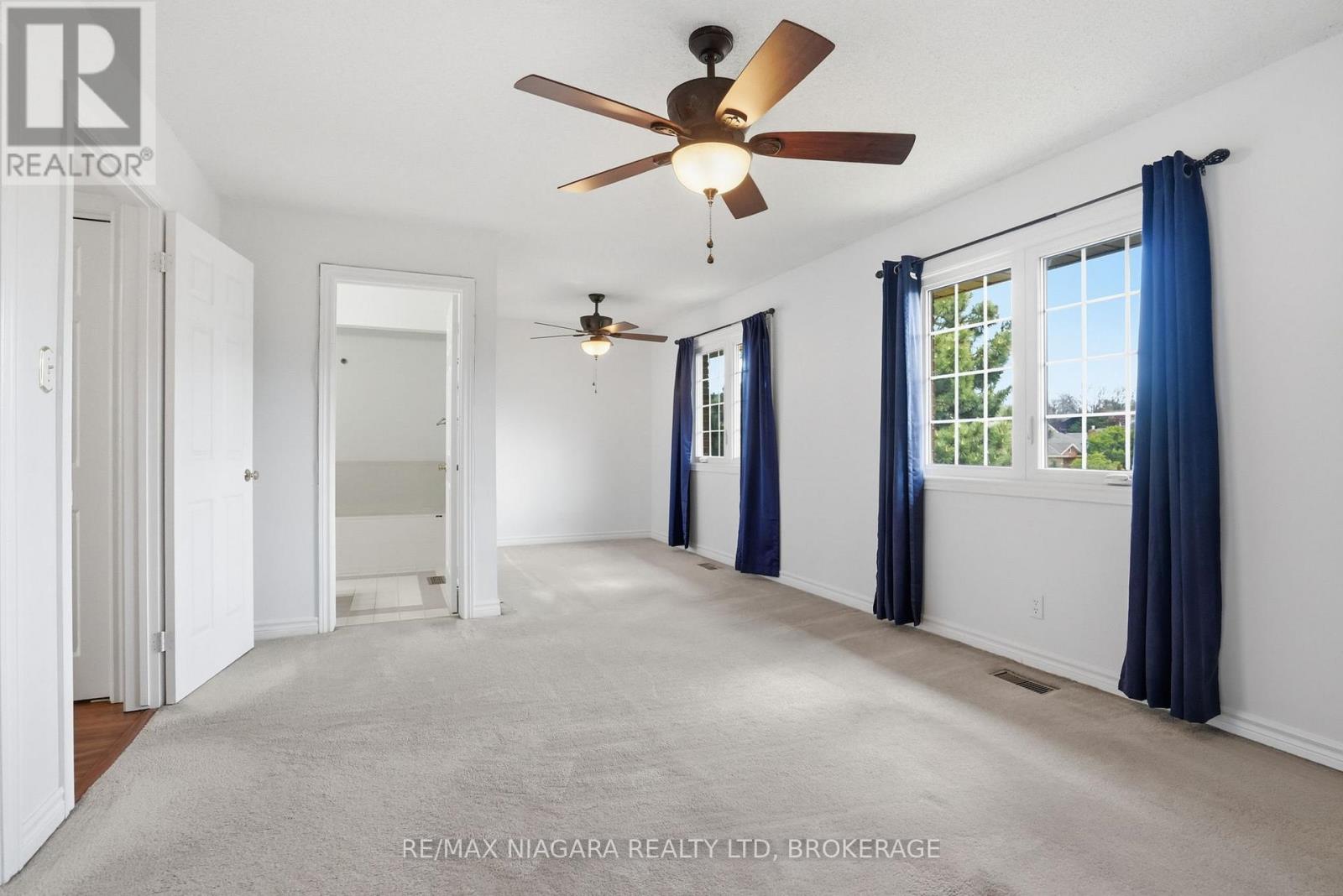 #25 2720 MEWBURN ROAD - 22