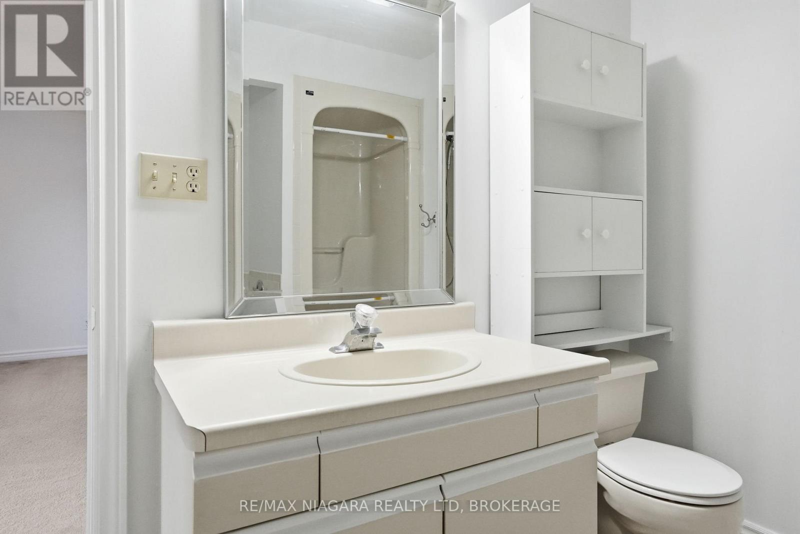 #25 2720 MEWBURN ROAD - 25