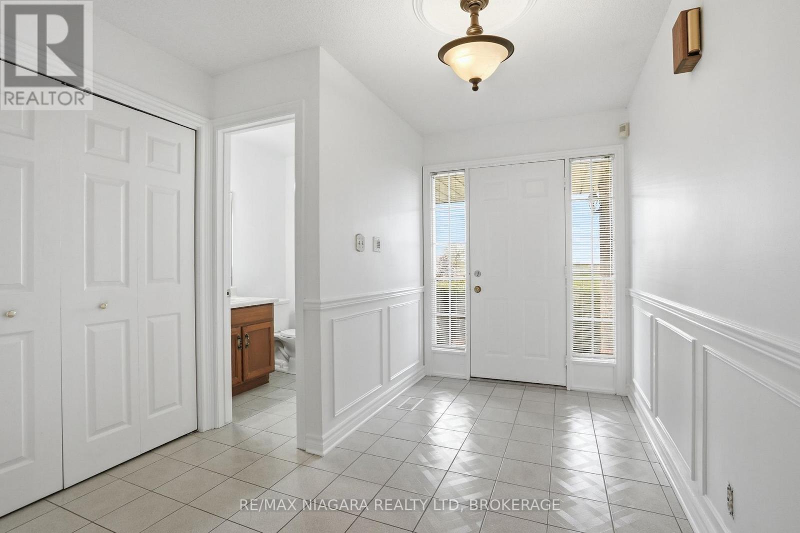 #25 2720 MEWBURN ROAD - 4