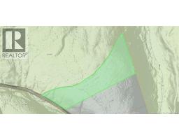 Lot Upper Goshen Road, Goshen, NB E4Z0C4 Photo 16