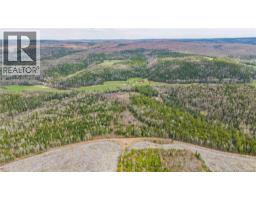 Lot Upper Goshen Road, Goshen, NB E4Z0C4 Photo 7