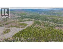 Lot Upper Goshen Road, Goshen, NB E4Z0C4 Photo 13
