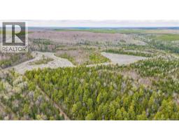 Lot Upper Goshen Road, Goshen, NB E4Z0C4 Photo 6