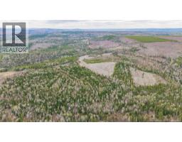 Lot Upper Goshen Road, Goshen, NB E4Z0C4 Photo 10