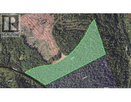 Lot Upper Goshen Road, Goshen, NB E4Z0C4 Photo 17
