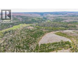 Lot Upper Goshen Road, Goshen, NB E4Z0C4 Photo 8