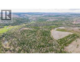 Lot Upper Goshen Road, Goshen, NB E4Z0C4 Photo 9