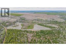 Lot Upper Goshen Road, Goshen, NB E4Z0C4 Photo 11