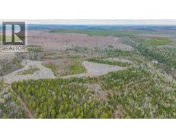 Lot Upper Goshen Road, Goshen, NB E4Z0C4 Photo 12