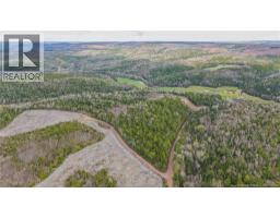 Lot Upper Goshen Road, Goshen, NB E4Z0C4 Photo 14