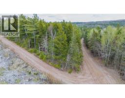 Lot Upper Goshen Road, Goshen, NB E4Z0C4 Photo 15