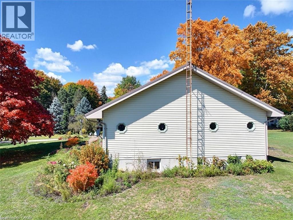 1938 TURKEY POINT Road, Simcoe, Ontario, N3Y4J9 — Photo 2