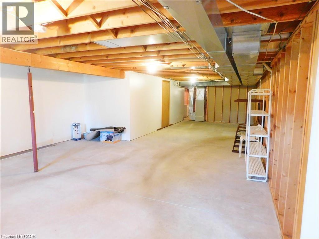 1938 TURKEY POINT Road, Simcoe, Ontario, N3Y4J9 — Photo 5