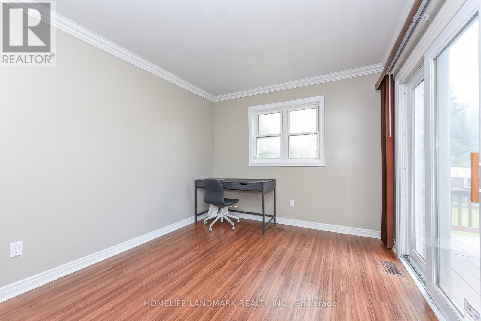 1153 OGDEN AVENUE - 24