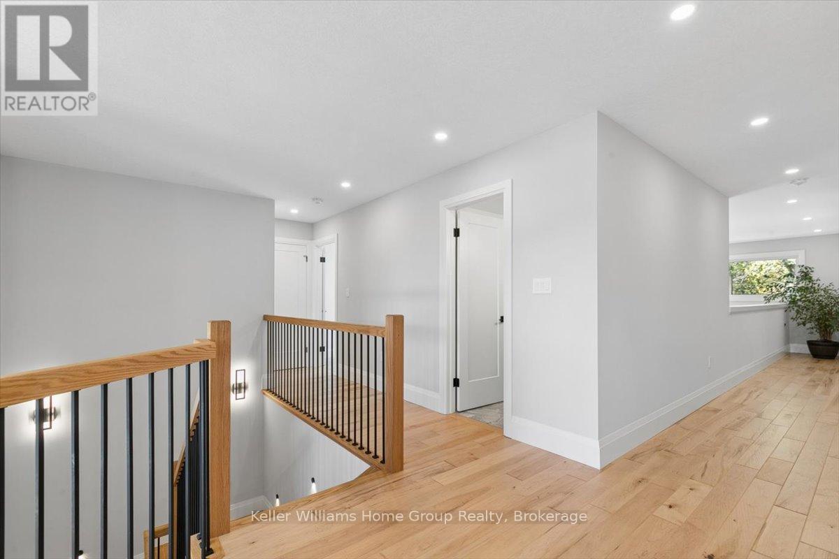 300 SOUTH STREET - 22