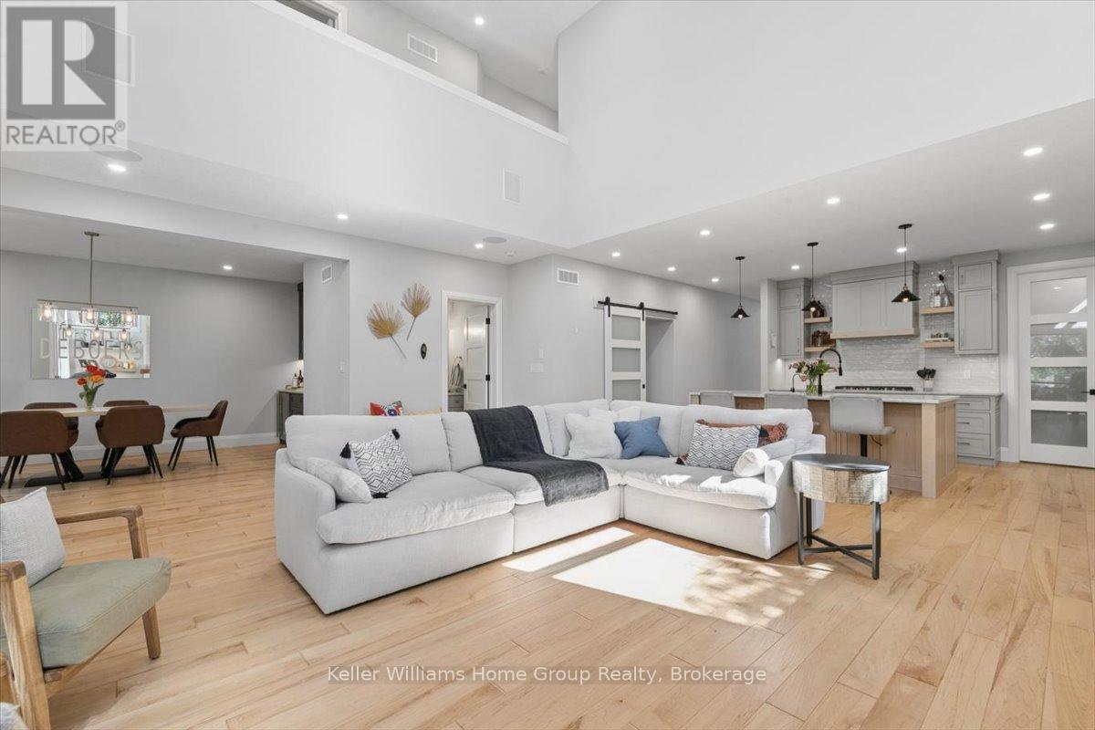 300 SOUTH STREET - 15