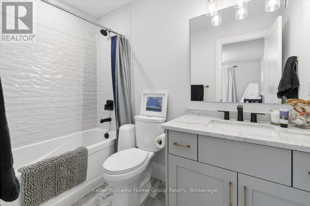 300 SOUTH STREET - 37