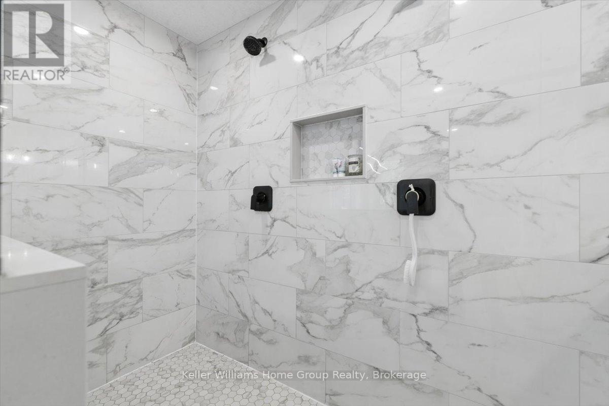 300 SOUTH STREET - 35
