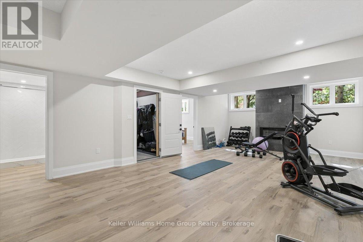 300 SOUTH STREET - 39