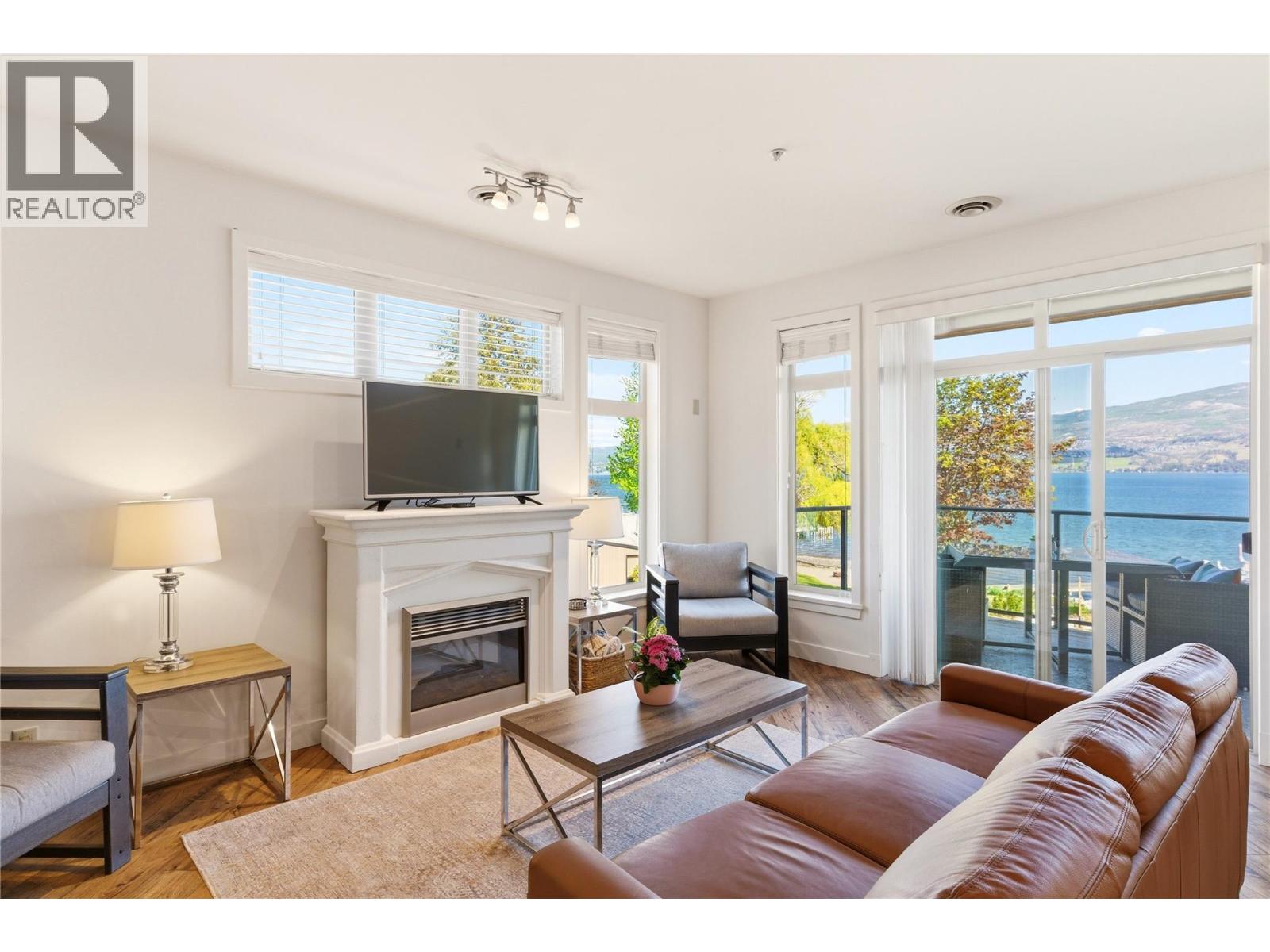 #7305 4024 Pritchard Drive - 11